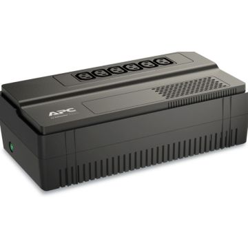 APC Easy-UPS BV800I - UPS