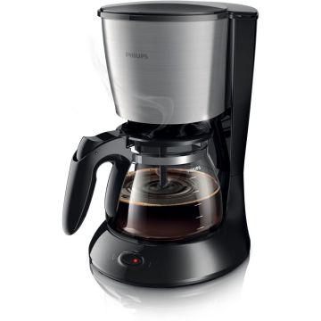 Philips Daily HD7462/20 - Koffiezetapparaat