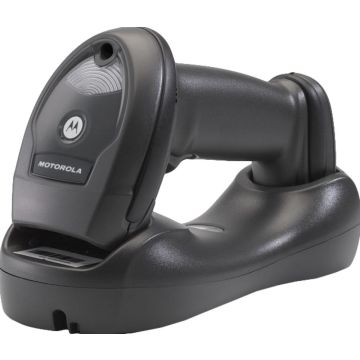 Zebra LI4278 - Streepjescodescanner
