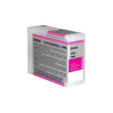 Epson - 80 ml