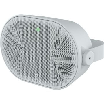 Axis C1111-E - IP-luidspreker