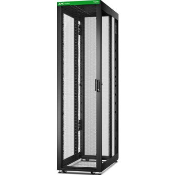 APC Easy Rack - Rack kast