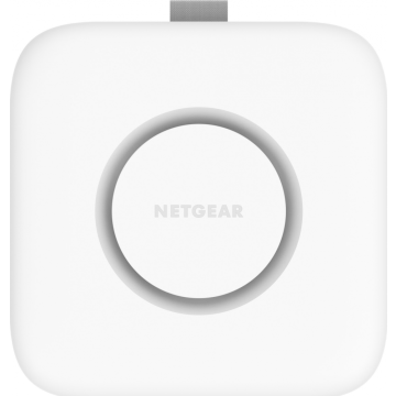 Netgear WBE710 Tri-Band - Draadloos toegangspunt
