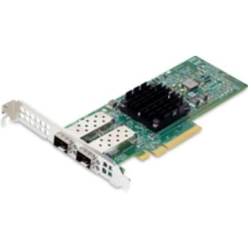 Broadcom BCM957414A4142CC - Netwerkadapter