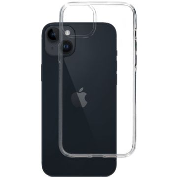Mobiparts MP-122608