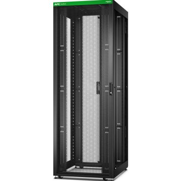 APC Easy Rack - Rack kast