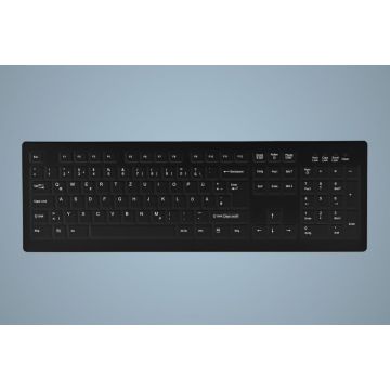 Active Key MedicalKey AK-C8100 - Toetsenbord