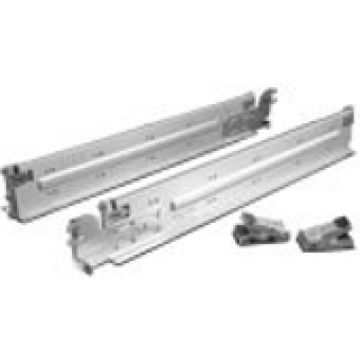 Lenovo Static - Rekrail-kit