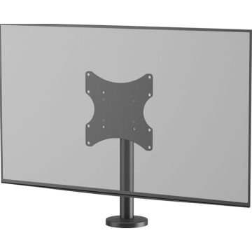 Neomounts DS42-430BL12 - Stand