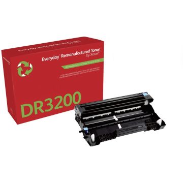 Xerox Brother MFC-8890DW - Compatibel