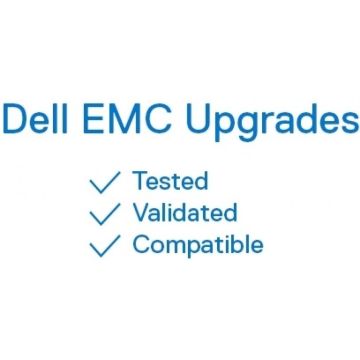 Dell High Performance - Ventilatoreenheid