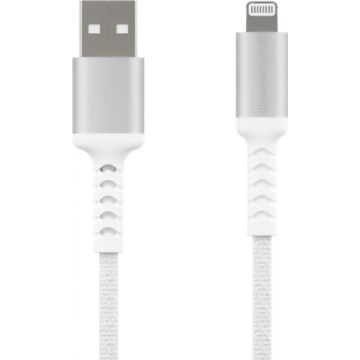 DBRAMANTE RE-CHARGE - BRAIDED KABEL