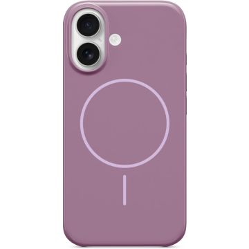 Beats - Achterzijde behuizing voor mobiele telefoon