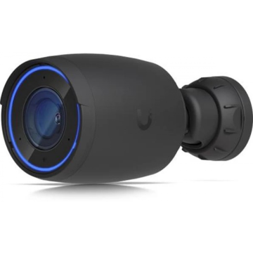 Ubiquiti AI Professional - IP-beveiligingscamera