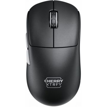 Cherry Xtrfy M68 Pro - Muis