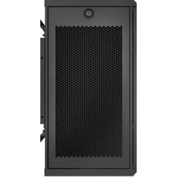 APC - Filter voor rack