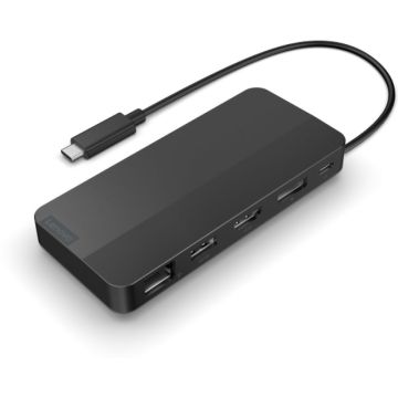 Lenovo 40B90000WW - Dockingstation