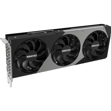 INNO3D GeForce RTX 5070 X3 OC - Videokaart