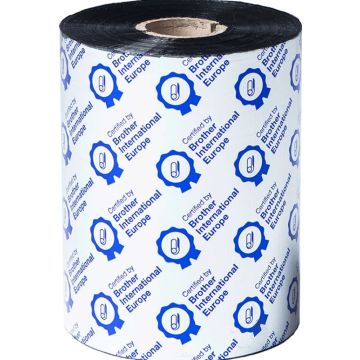 Brother Standard - Zwart