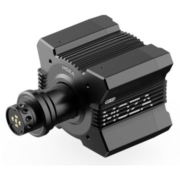 Moza Racing R9 V3 - Montagevoet stuur voor gamecontroller
