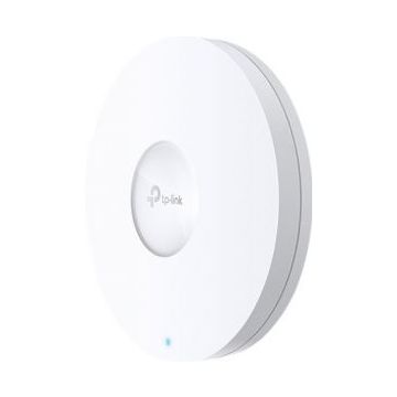 TP-Link Omada EAP610 V2 - Draadloze-toegangspunt
