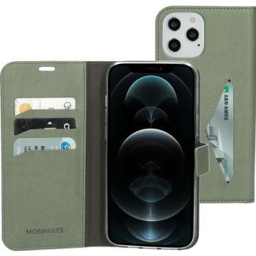 Mobiparts MP-108522