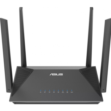 ASUS RT-AX52 Pro AX3000 AiMesh - Mesh Router