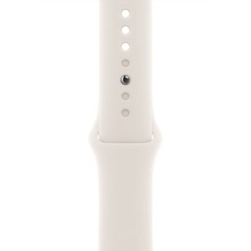 Apple - Bandje voor smart watch