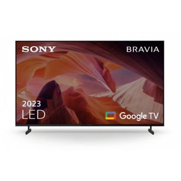 Sony Bravia Professional Displays FWD-75X80L - 75" diagonale klasse (74.5" zichtbaar)