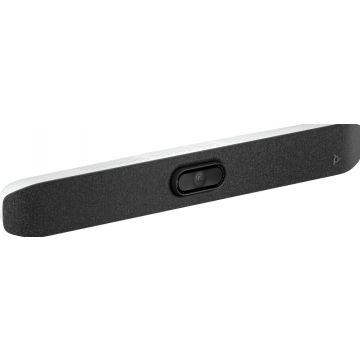 Poly Studio V12 - USB-videobalk