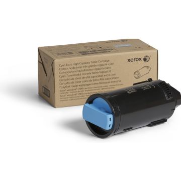 Xerox - Extra hoge capaciteit