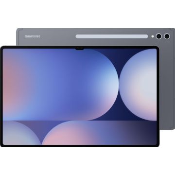 Samsung Galaxy Tab S10 Ultra - Tablet