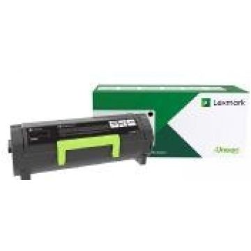 Lexmark - Hoog rendement