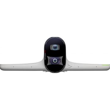 Poly Studio E70 - Conferentiecamera