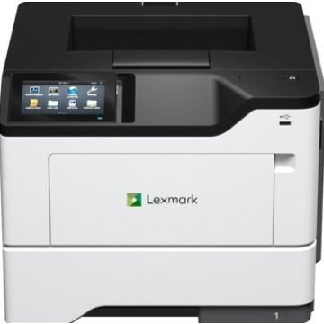 Lexmark MS632dwe - Printer