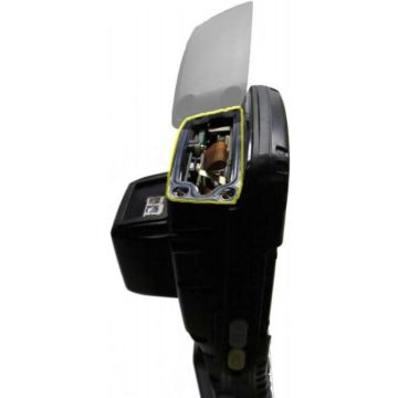 Motorola GPSHSPA+ Radio Kit - Draadloze mobiele modem