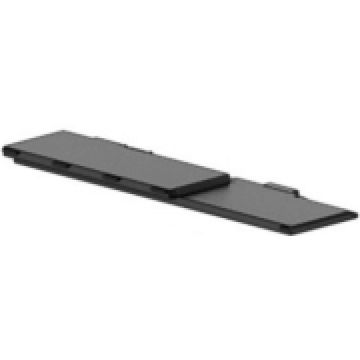 HP AL08094XL-PL L86212-001,