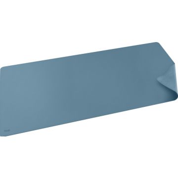 BENYA XXL DESK PAD - BLUE