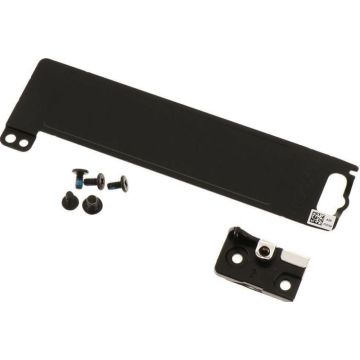 Origin Storage for 1st drive - Opslagstation drager (caddy)