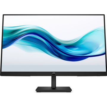 HP 324pf - Series 3 Pro
