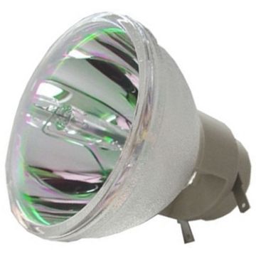 Acer - Projectorlamp