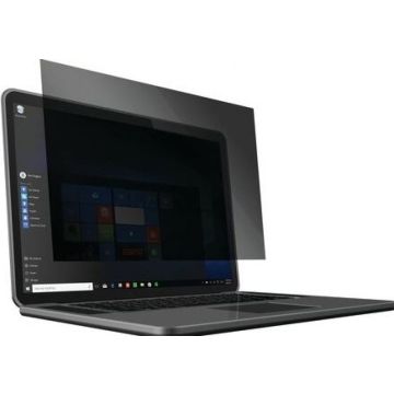 Kensington - Privacyfilter voor notebook