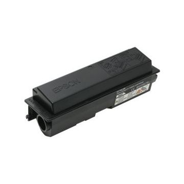 Epson 437 - Tonercartridge