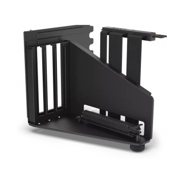 NZXT Vertical GPU Mounting Kit - Houder voor videokaart