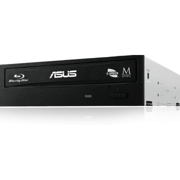 ASUS BW-16D1HT - Schijfstation