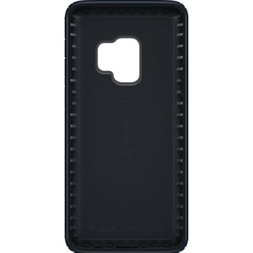 Genesis muismat CARBON 500 "WOWS ARMADA" XXL (900mm x 450mm)
