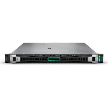 HPE ProLiant DL320 Gen11 - Server