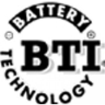 BTI - Projectorlamp