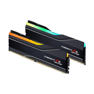 G.Skill Trident Z5 Neo RGB F5-6000J3040G32GX2-TZ5NR - Geheugen