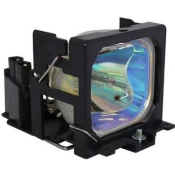 BTI 5811100784-S-BTI - Projectorlamp (gelijk aan: Vivitek 5811100784-SU, Vivitek 5811100784-S)
